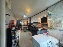 Blk 313 Teck Ghee Evergreen (Ang Mo Kio), HDB 3 Rooms #612634931